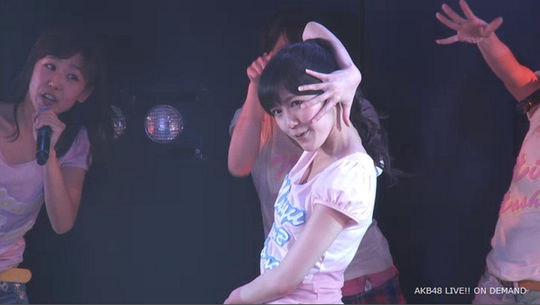 渡辺麻友_生誕祭41