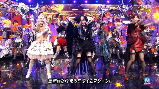 Mステ_26