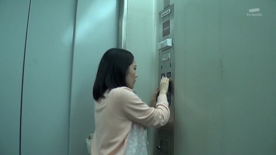 アドレナリンの夜_渡辺麻友23