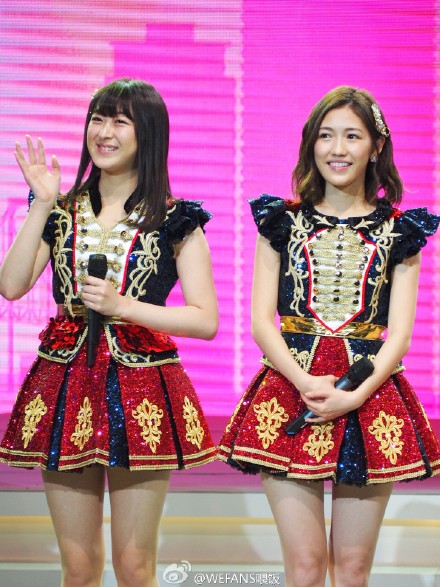 上海_渡辺麻友15