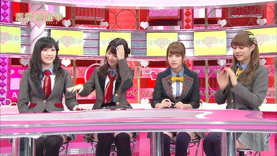 恋愛総選挙0820_42