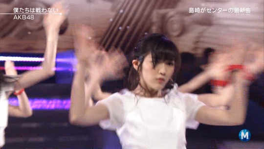 Ｍステ0515_渡辺麻友30