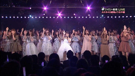 高橋みなみ卒業公演_渡辺麻友92