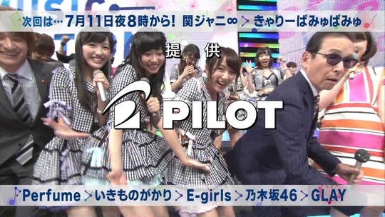 Mステ0627_渡辺麻友112