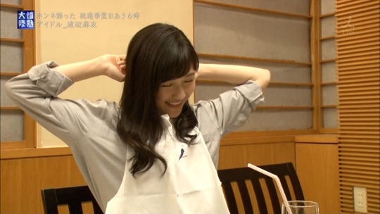 情熱大陸_渡辺麻友152