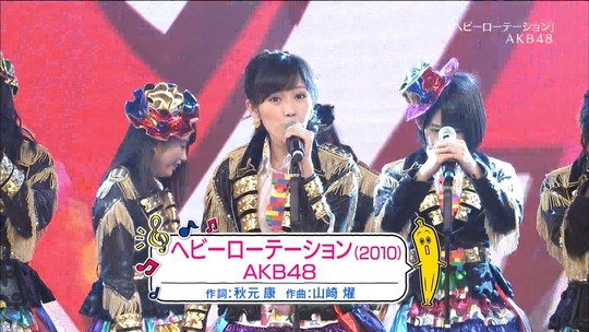 テレビ東京音楽祭_渡辺麻友24