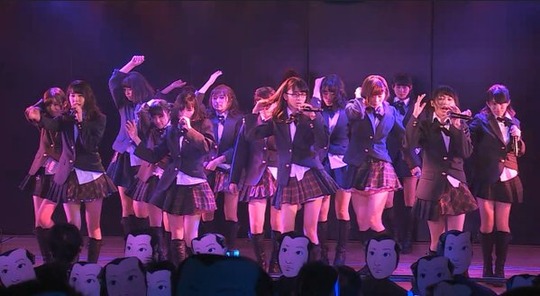 劇場公演_0108渡辺麻友35