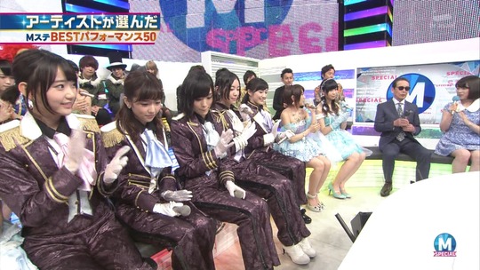 Mステ渡辺麻友_19