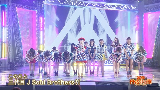 ハイテンション_まゆゆ23