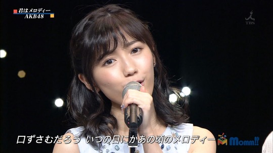 Momm0229_渡辺麻友108