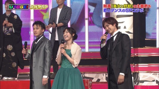 UTAGE3時間スペシャル_渡辺麻友32