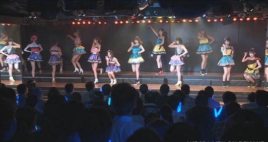 9月22日 金 木崎チームb ただいま 恋愛中 公演 渡辺麻友専用 渡辺麻友 まゆゆ 激推し 麻友のために 9月22日 金 木崎チームb ただいま 恋愛中 公演 渡辺麻友専用 渡辺麻友 まゆゆ 激推し 麻友のために