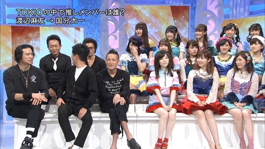 ミュージックフェア_渡辺麻友57