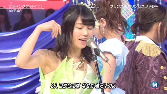 Mステ0926_91