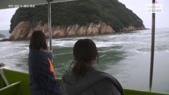 vkjg171207-0219300324