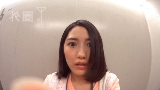 アドレナリンの夜_渡辺麻友14