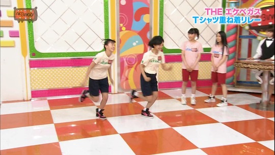 AKBINGO!1029_55