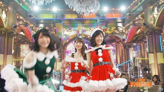 FNS歌謡祭2016_渡辺麻友26