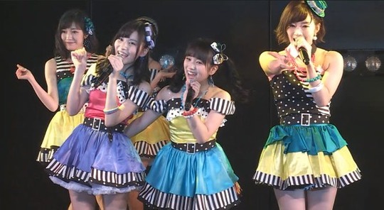 劇場公演_0108渡辺麻友7