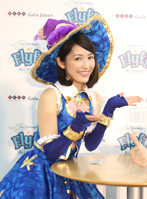 150824_KO_DDDD0121_s