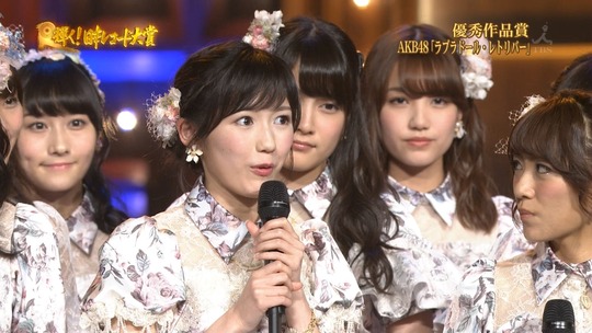 レコード大賞2014_94