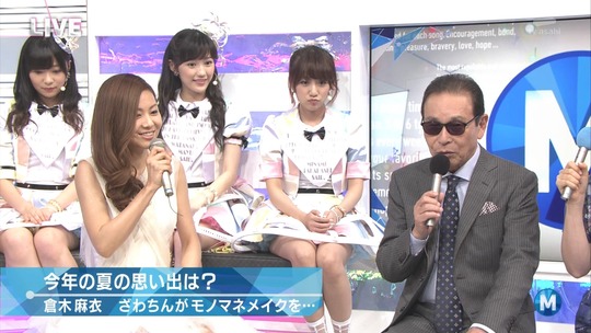 Mステ0829_19