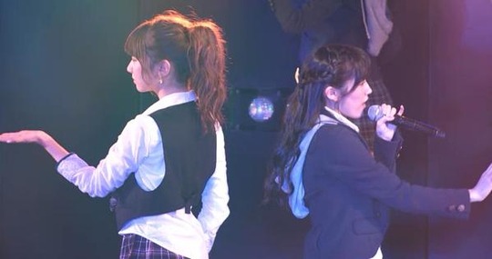 1213_劇場plVZDCQAATjxR