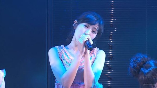 生駒里奈を送る会_21