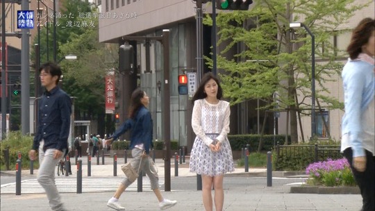 情熱大陸_渡辺麻友129