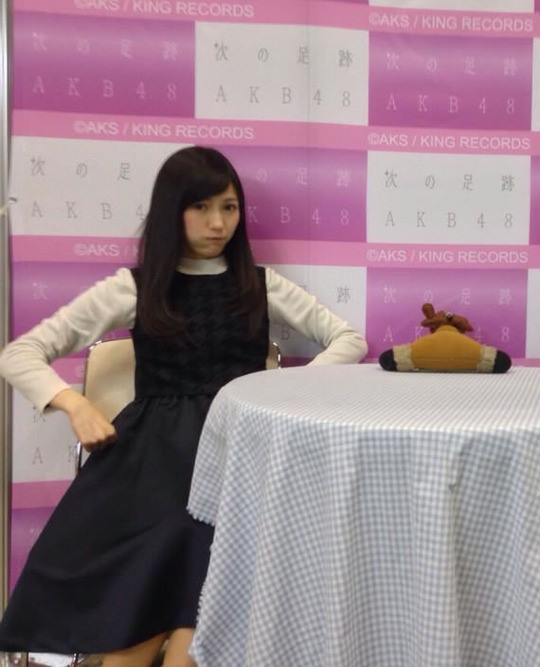 渡辺麻友写メ会1214_11"