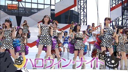 AKBINGO0629_82