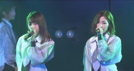 12月度お客様生誕祭_まゆゆ60