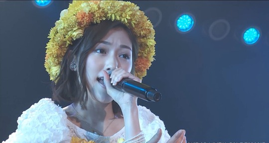 12月度お客様生誕祭_まゆゆ20