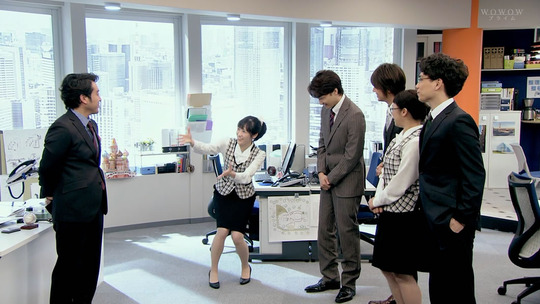 トライベッカ４話_渡辺麻友40