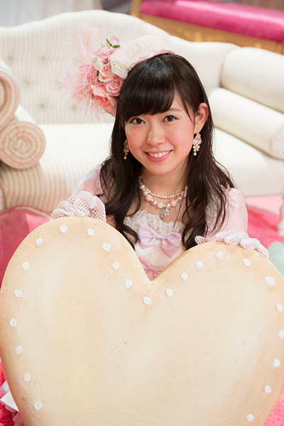 幼稚園の先生_08