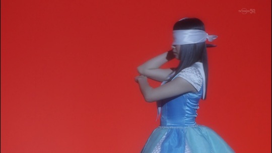 ミルクプラネット5