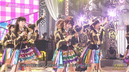 FNSうたの夏まつり_渡辺麻友47