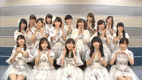 CDTVしあわせを分けなさい_渡辺麻友5