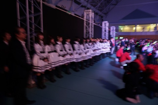 小千谷市祈念式典7