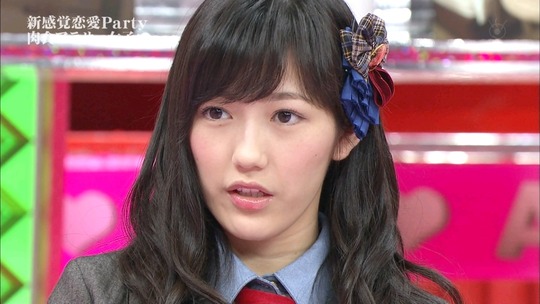 恋愛総選挙0731_57