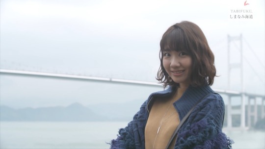 vkjg171207-0219100106