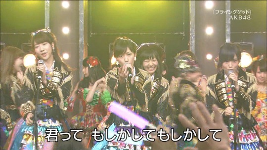 テレビ東京音楽祭_渡辺麻友57