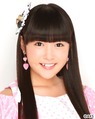 多田愛佳