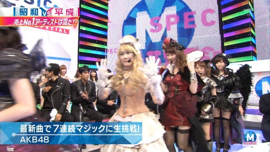 Mステ_22