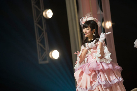 幼稚園の先生_11