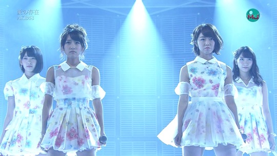 愛の存在0030040891a