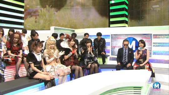 Mステ_52