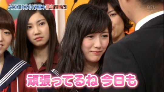 AKBINGO!0114_11