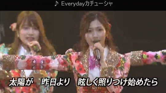 バイトルライブ_渡辺麻友22