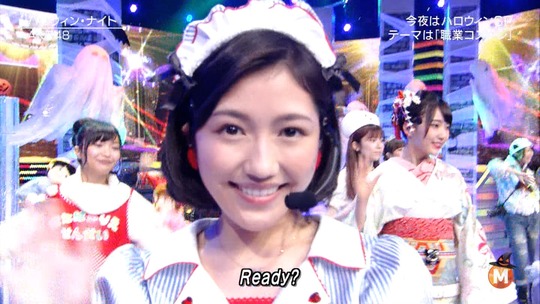 Mステ_渡辺麻友69
